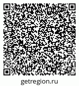 79370204661