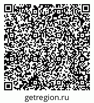 79370204664