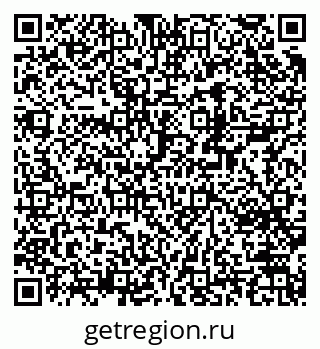 79370204667