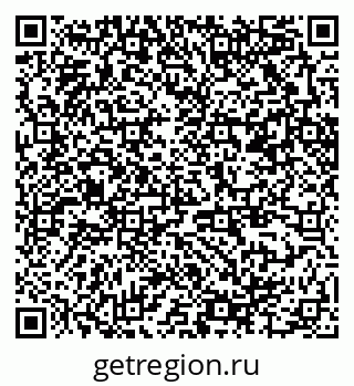79370204668