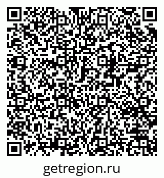 79370204669