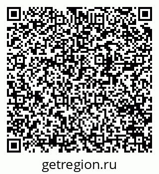 79370204670