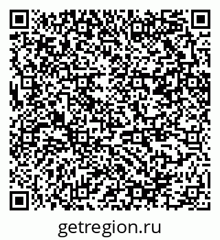 79370204672