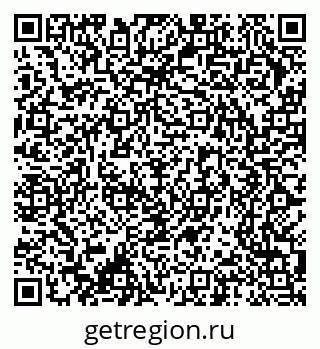 79370204680
