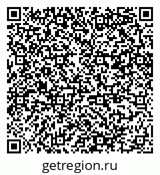 79370204681