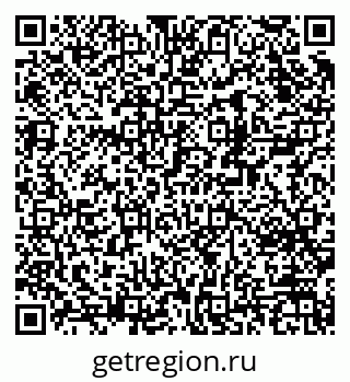 79370204683