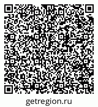 79370204684