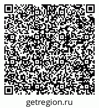 79370204689