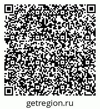 79370204701