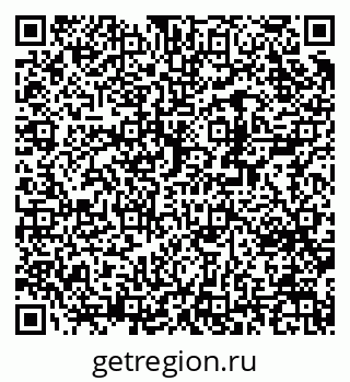 79370204702