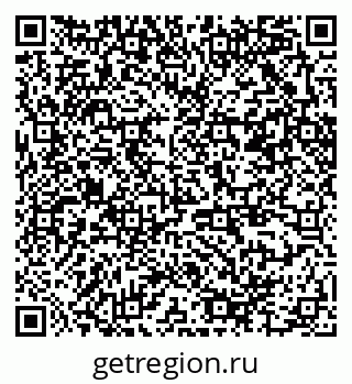79370204707