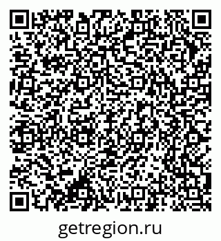 79370204711