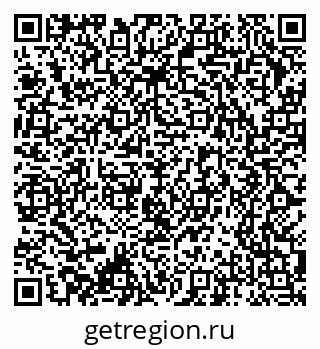 79370204713