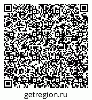79370204714