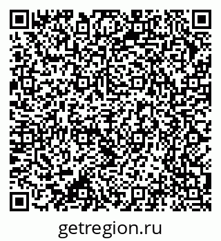 79370204716