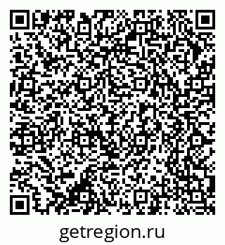 79370204717