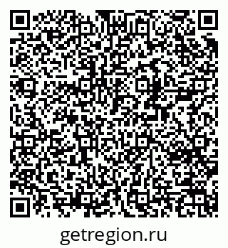 79370204721