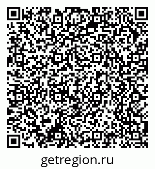 79370204722