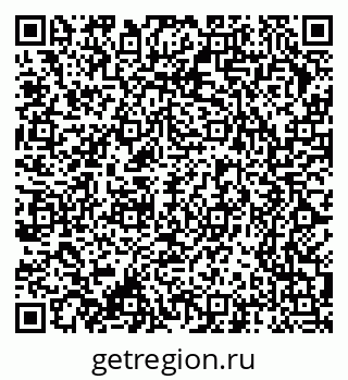 79370204723