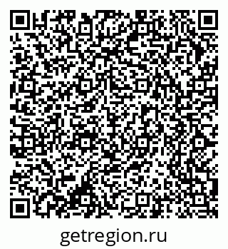 79370204725