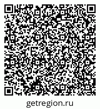 79370204726