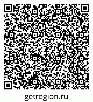 79370204728