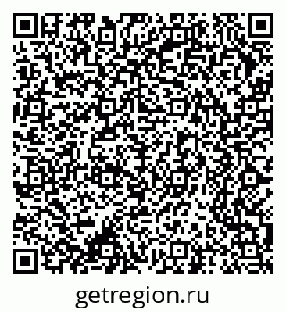 79370204729