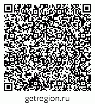 79370204731