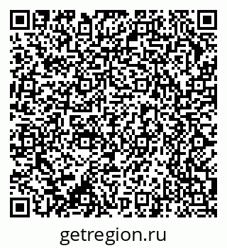 79370204732
