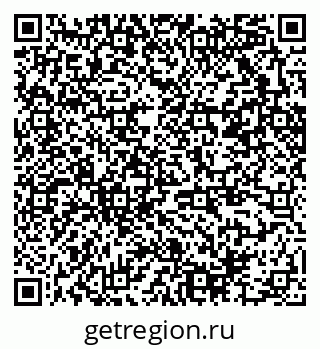79370204733