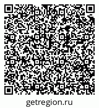 79370204736