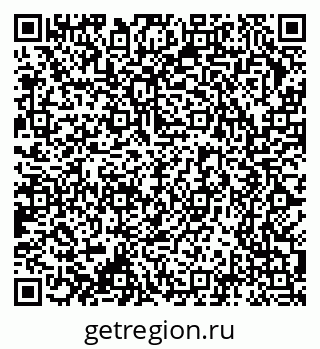 79370204737