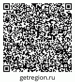 79370204738