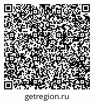 79370204741