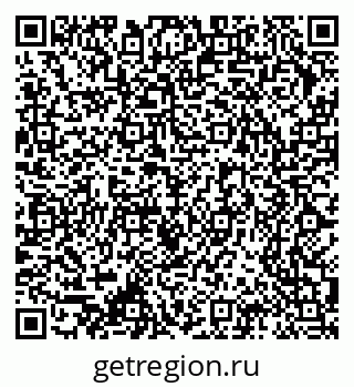 79370204744