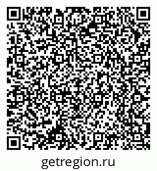79370204745