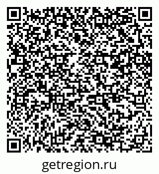 79370204746