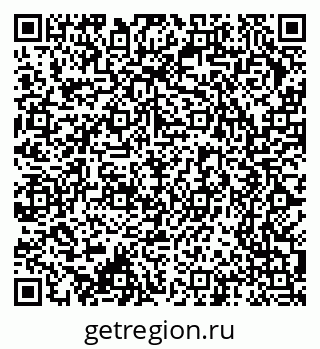 79370204747