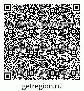 79370204758