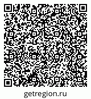 79370204760