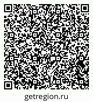 79370204761