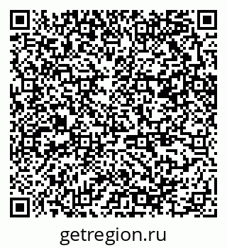 79370204762