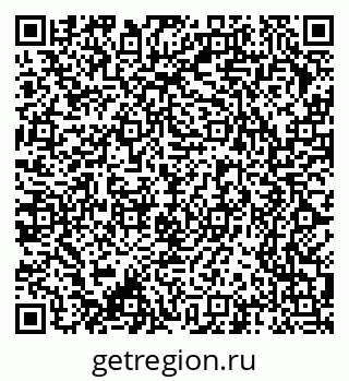 79370204763
