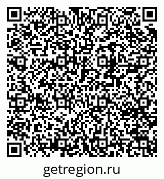 79370204764