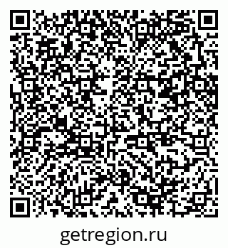 79370204766