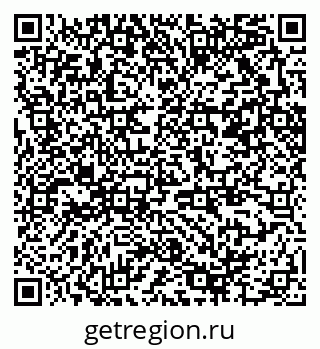79370204767