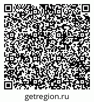 79370204768