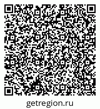 79370204770