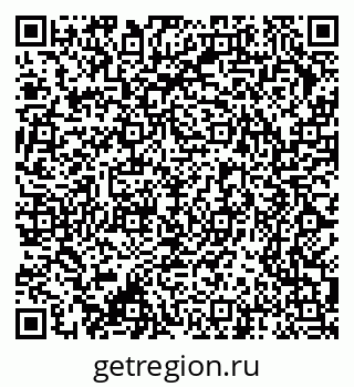 79370204771