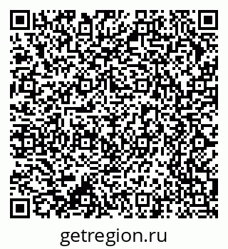 79370204772